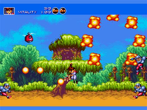 megagames.com|mega games download.